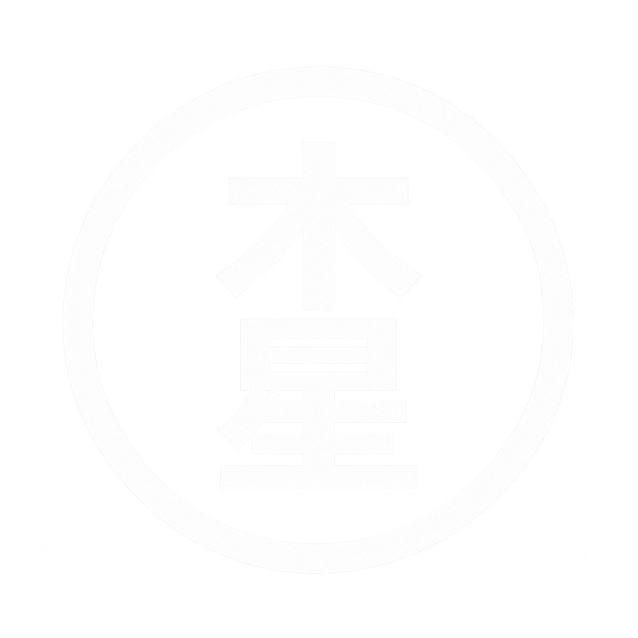 JupiParis logo